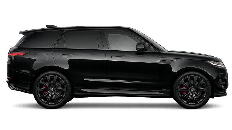 Range Rover Sport (PKK055)